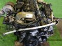  SsangYong 665.921 , 665921 , ENF  1