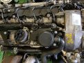  SsangYong 665.921 , 665921 , ENF  2