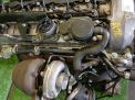  SsangYong 665.921 , 665921 , ENF  3
