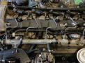  SsangYong 665.921 , 665921 , ENF  4