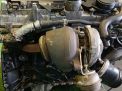  SsangYong 665.921 , 665921 , ENF  5
