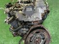  SsangYong 664.951 664951 D20DT EURO III  3