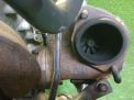  SsangYong 664.951 664951 D20DT EURO III  4