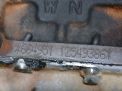  SsangYong 664.951 664951 D20DT EURO III  6
