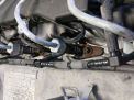  SsangYong 664.951 664951 D20DT EURO III  5