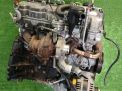  SsangYong 664.951 664951 D20DT EURO III  3