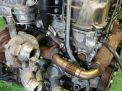  SsangYong 664.951 664951 D20DT EURO III  4