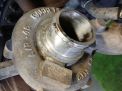  SsangYong 664.951 664951 D20DT EURO III  5