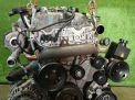  SsangYong 664.951 664951 D20DT EURO III  3