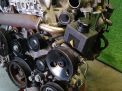  SsangYong 664.951 664951 D20DT EURO III  8