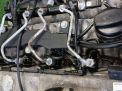  SsangYong 664.951 664951 D20DT EURO III  7