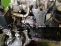  SsangYong 664.951 664951 D20DT EURO III  6