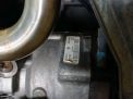 SsangYong 664.951 664951 D20DT EURO III  4
