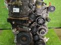  SsangYong 671.950 671950 D20DTF  1