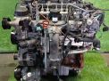  SsangYong 671.950 671950 D20DTF  2
