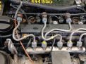  SsangYong 671.950 671950 D20DTF  3