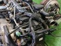 SsangYong 671.950 671950 D20DTF  4