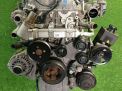  SsangYong 664.951 664951 D20DT EURO IV  1