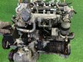  SsangYong 664.951 664951 D20DT EURO IV  2