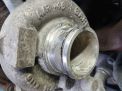  SsangYong 664.951 664951 D20DT EURO IV  5
