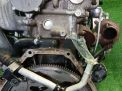  SsangYong 664.951 664951 D20DT EURO IV  6