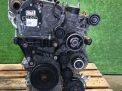  SsangYong 671.950 671950 D20DTF  1