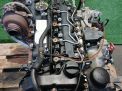  SsangYong 671.950 671950 D20DTF  2