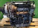  SsangYong 671.950 671950 D20DTF  4