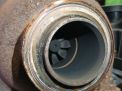  SsangYong 671.950 671950 D20DTF  6