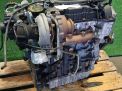  SsangYong 671.950 671950 D20DTF  5