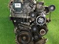  SsangYong 671.950 671950 D20DTF  1