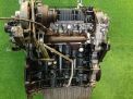  SsangYong 671.950 671950 D20DTF  5