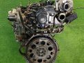  SsangYong 671.950 671950 D20DTF  2