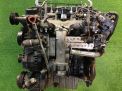  SsangYong 671.950 671950 D20DTF  4