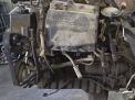  SsangYong 661.920 661920  3
