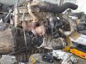  SsangYong 661.920 661920  2