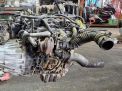  SsangYong 671.960 671960 D20DTR  3