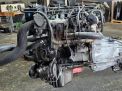  SsangYong 671.960 671960 D20DTR  2