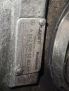 ��������� SsangYong 662.925 662925 OM662 ���������� �7