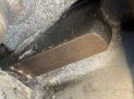 ��������� SsangYong 661.920 661920 ���������� �7
