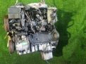 ��������� SsangYong 661.920 661920 ���������� �2