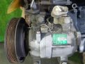 ��������� SsangYong 661.920 661920 ���������� �3