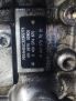 ��������� SsangYong 661.920 661920 ���������� �5