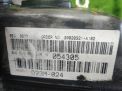 ��������� SsangYong 661.920 661920 ���������� �6