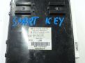   SsangYong   ,   34510  2