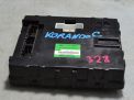  SsangYong   8711034501  1
