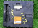   SsangYong  ,   34004  1