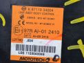   SsangYong  ,   34004  2