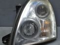  SsangYong  ,  2007  1