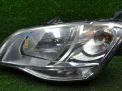   SsangYong   ,  ,  2013  2